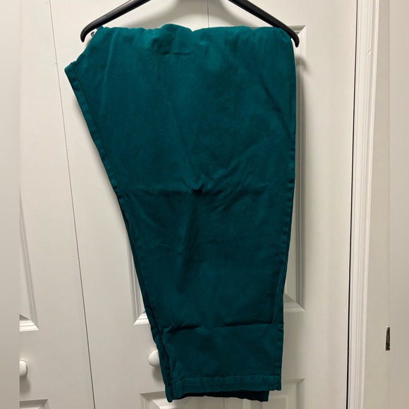 Trousers - Picture 2 of 5